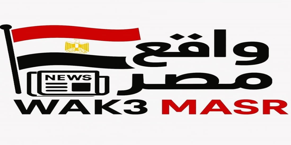 من نحن