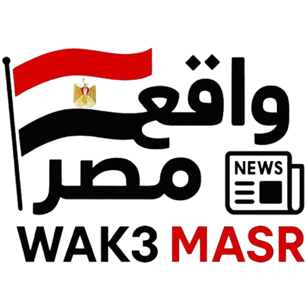 واقع مصر