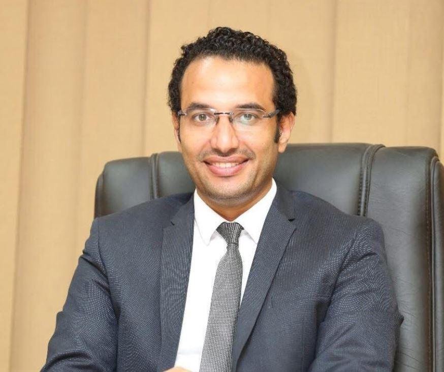 مساعد وزير التموين: تخفيضات 20 لـ 25% على 30 سلعة ضمن مبادرة خفض الأسعار حتى رمضان المقبل