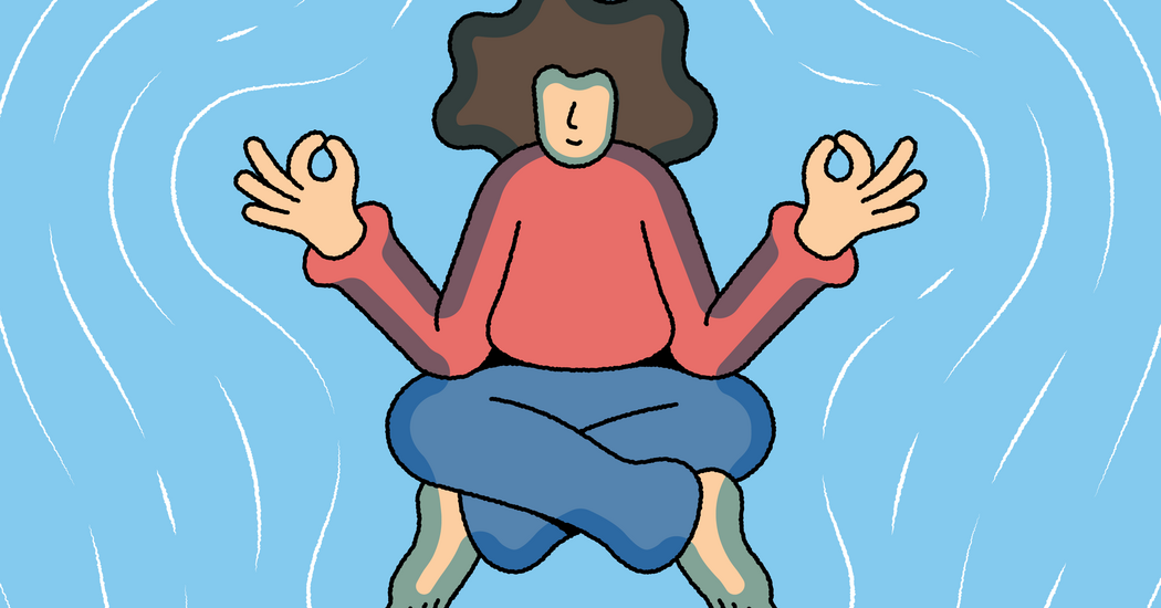 Do You Need Flood Insurance? W...
