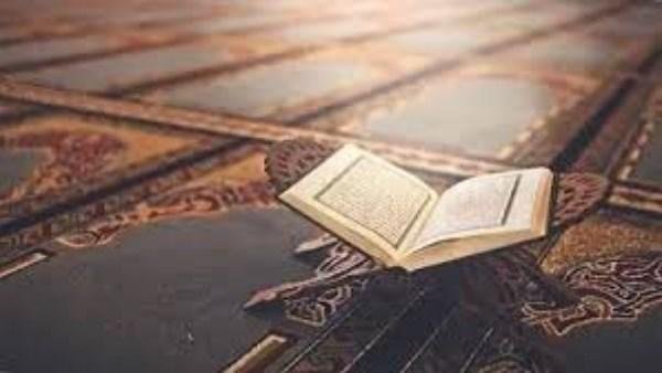 لماذا سميت سورة التوبة بهذا الاسم؟.. 3 أسباب عجيبة وبشرى للمهمومين