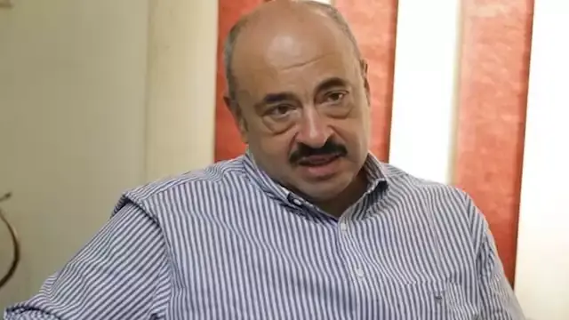 عضو القومي للأجور: نستهدف زيادة الأجر 100% لكن الواقع لا يسمح