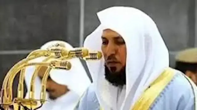لماذا أمرنا الله أن نسأله الهد...