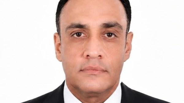 د. أيمن فرج يكتب: تحويلات المصريين بالخارج.. من مورد للنقد الأجنبي إلى قوة إنتاجية