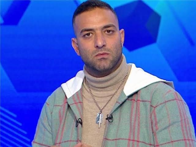 ميدو: خروج صلاح من المنتخب كارثة.. وحسام مطالب بالاعتذار