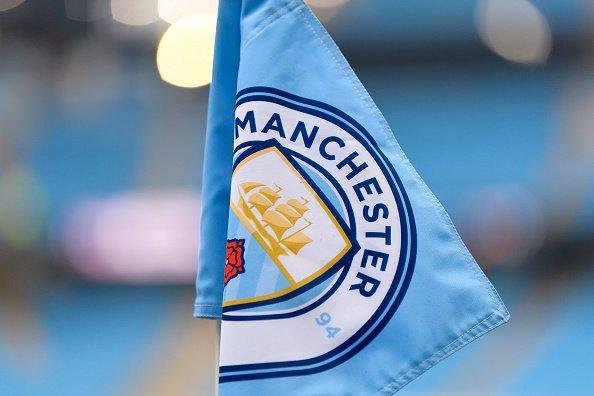 الاتحاد الإنجليزي يصدر بيانا جديدا بخصوص قضية مانشستر سيتي