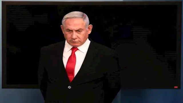 من الطائرة لهجوم جديد لـ"حماس".. هل يبحث نتنياهو عن حيل للخروج من مأزق الانتخابات الإسرائيلية القادمة؟