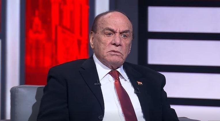سمير فرج: إنهاء الحرب قبل الانتخابات قد يمنح ترامب ورقة سياسية يمكن الاستناد إليها