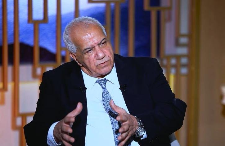 حسين الهنداوي: مشروع التنوير العربي يبدأ بإعادة التعامل مع الظاهرة الدينية وترسيخ حرية الاعتقاد