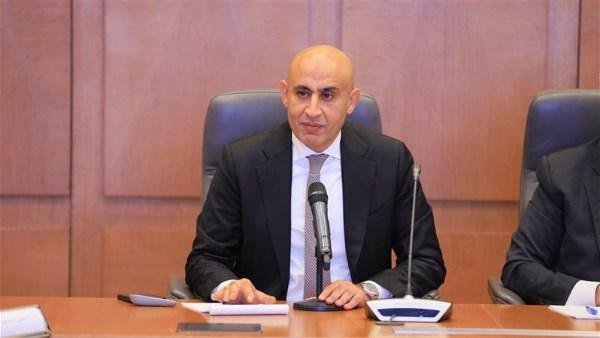مد تسجيل التقدم للحصول على شهادة الصلاحية اللازمة لترقي المعلمين..حتى 15 ديسمبر