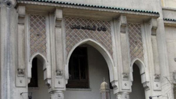 نقابة المهندسين تدرس رفع بدل التفرغ وإقرار بدلات للمهن الهندسية النادرة والخطرة