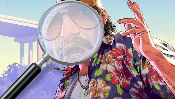 GTA 6 تخالف التوقعات.. الإعلان الجديد يتجاهل تقنية بلايستيشن 5 الخارقة