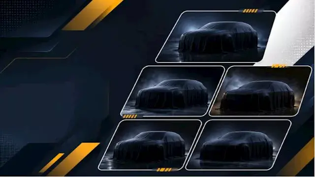 للباحثين عن الـSUV.. أبرز 5 سي...