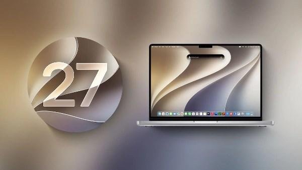 لمطوّري أجهزة ماك .. «آبل» تطلق التحديث التجريبي الثاني macOS 27.2 Beta 2 رسميًا