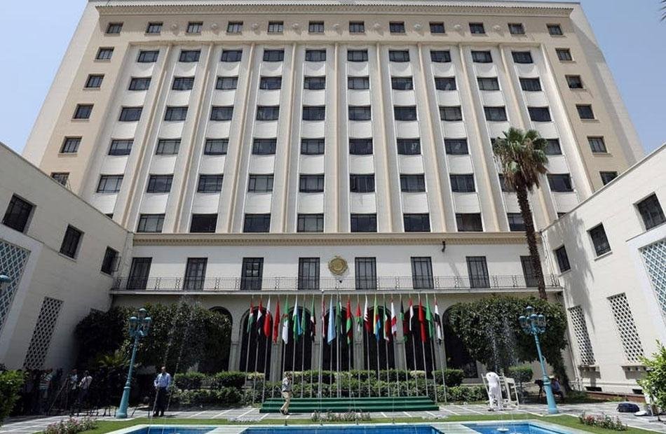 الأحد.. الجامعة العربية تنظم ندوة حول مستقبل الإعلام العربي بعد الحروب والأزمات
