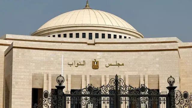 عماد الدين حسين: نحن لسنا بصدد إعلان حرب بل مهمة دفاعية واضحة