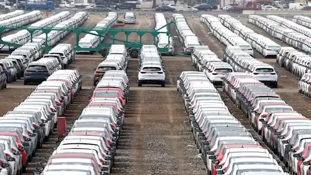 في سبتمبر.. أسعار ومواصفات أرخ...