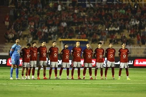 شوبير: اعتذار الأهلي عن عدم المشاركة في السوبر «احتمال وارد»