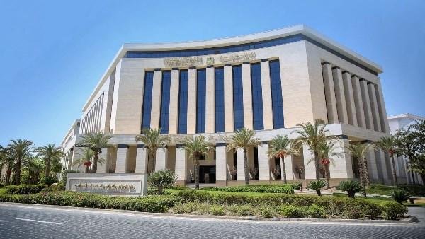 «الإسكان» تسمح بتبادل شقق الموظفين المنتقلين للعاصمة الجديدة