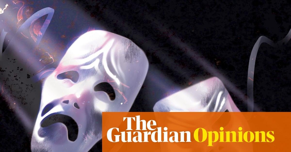 For Ukraine's artists, making...