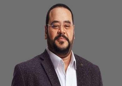 محمد ممدوح: اشتغلت قهوجي ونقاش ودفاف.. وكدت أتحبس وأنا بتعلم المحاماة