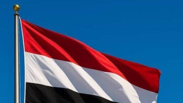 مساعد وزير الدفاع اليمني: المعارك مع الحوثيين على أشدها في مختلف الجبهات
