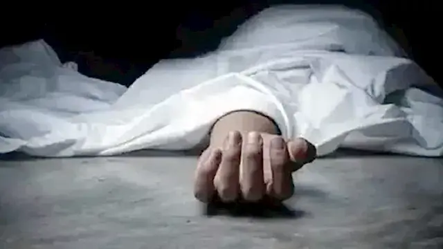 جهود أمنية لكشف لغز العثور على...