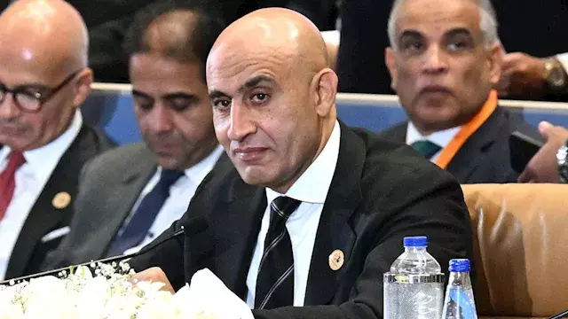 وزير التعليم: نستهدف رفع الحضور المدرسي إلى 96% بعد وصوله إلى 87%