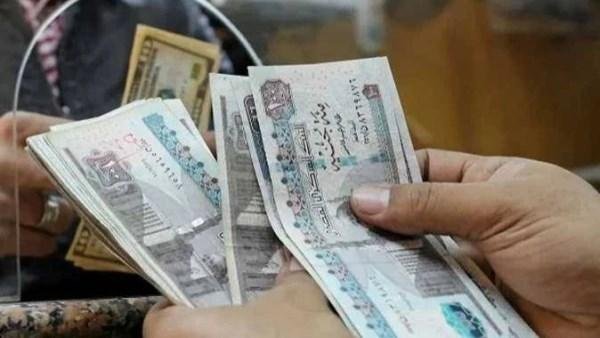 هذا الشهر.. برلماني يكشف مفاجأة سارة لأصحاب المعاشات