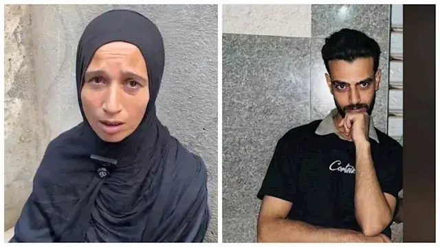 "قالوا زلطة وطلعت طلقة".. كيف أنهت رصاصة مجهولة حياة موسى عامل البلاط بالمنوفية؟