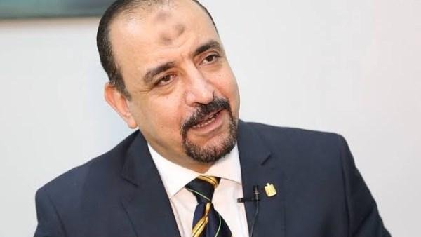 التضامن تكشف تفاصيل مبادرة «فرحة مصر».. دعم 8 آلاف شاب وفتاة في المرحلة الثانية