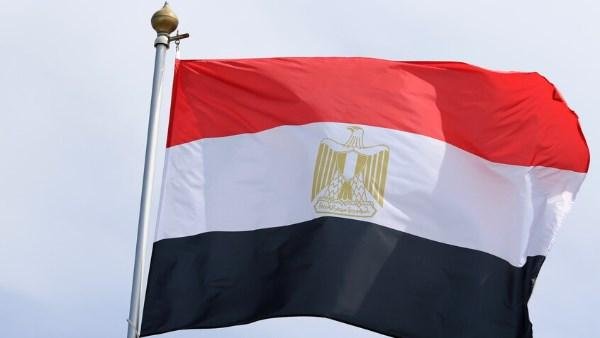 بالإجماع.. المؤتمر العام للوكالة الدولية للطاقة الذرية يعتمد القرار المصري
