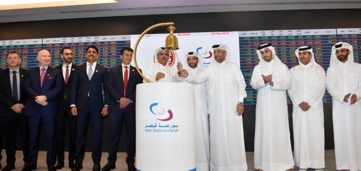 Baladna marks expansion with c...