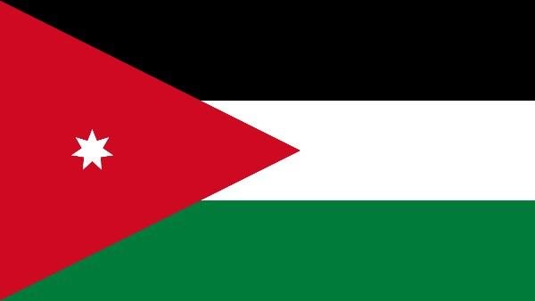 مناطق في السويداء بسوريا تحولت إلى بؤر لتهريب المخدرات والأسلحة إلى الأردن