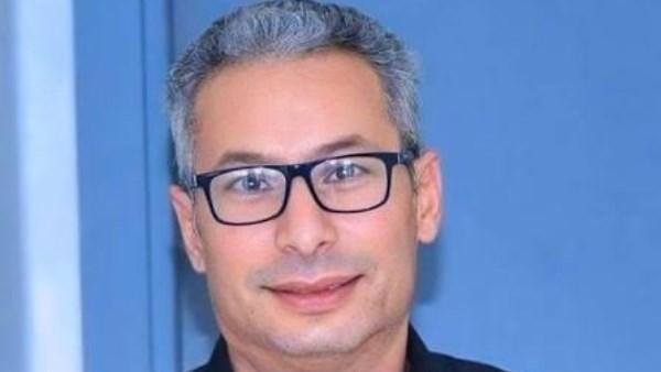 قمع و تكميم وتحيز ..حسام الحداد ​يكشف سبب انسحابه من نقطة حوار على BBC