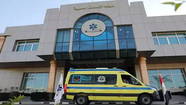 الإسعاف تفتح باب التعاقد مع خريجي الهندسة في 6 تخصصات.. الشروط والمستندات