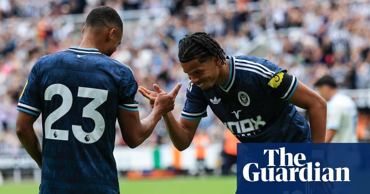 Premier League 2026-27 preview...
