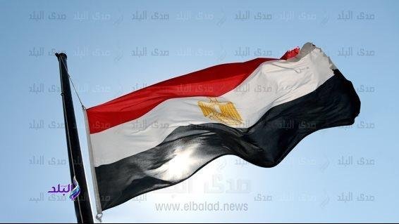 مصر في مواجهة أزمات المنطقة.. كيف حافظت الدولة على مؤسساتها واستقرارها؟
