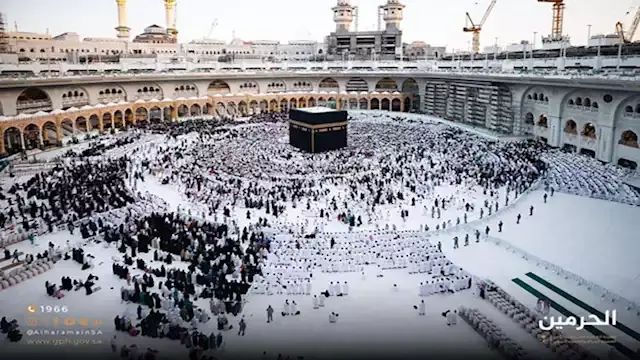 احذر هذا الفعل وأنت تحكي حلمك....