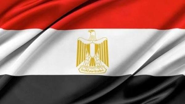 مصر ترد| اعتبار مستشار السفارة الإثيوبية بالقاهرة «شخص غير مرغوب فيه» وإمهاله 48 ساعة لمغادرة البلاد