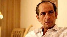 ذكرى وفاته.. اللحظات الأخيرة في حياة هشام سليم بعد إصابته بالسرطان