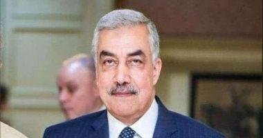 غرفة الرعاية الصحية تبحث مع وزارة الاستثمار الترويج للاستثمار الطبي والسياحة العلاجية في أوروبا