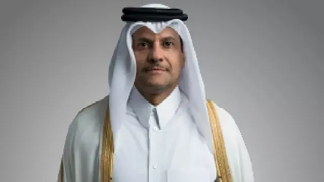 قطر: سندخل قريبا في شراكات مع دول إقليمية لمواجهة التهديدات