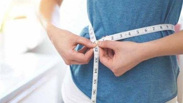 خسارة الوزن بعد الخمسين.. خطأ شائع قد يكلفك عضلاتك