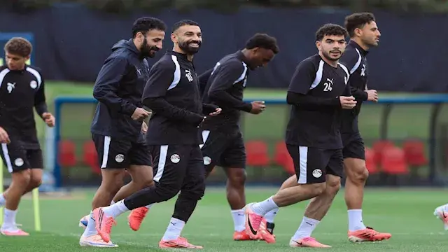 مكافأة بالملايين.. ماذا ينتظر...