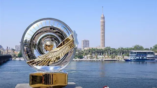 مواعيد الجولة الأولى من الدوري...