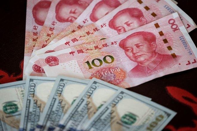 من جمع القمامة إلى ثروة طائلة.. صيني يكتشف 63 ألف دولار بحسابه التقاعدي بالصدفة