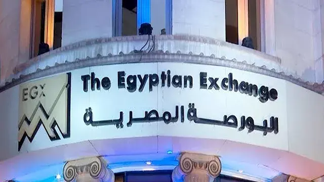 أدوات جديدة ومستثمرون أكثر.. ل...