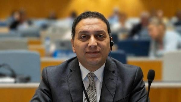 متحدث الوزراء: منتدى مصر يستعرض إنجازات 12 عاما ويطرح رؤى المستقبل