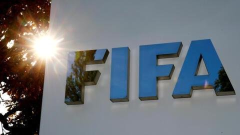 قرار موجع من الفيفا ضد بيراميدز